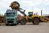Chargeuses sur pneus Volvo L180F