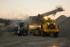 Chargeuses sur pneus Volvo L220F
