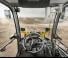 Chargeuses sur pneus Volvo L28F