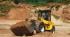 Volvo L30B ZX Pro