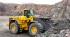Chargeuses sur pneus Volvo L350F