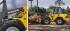 Chargeuses sur pneus Volvo L 40