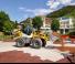 Chargeuses sur pneus Liebherr L 507 Stereo