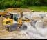 Chargeuses sur pneus Liebherr L 507 Stereo