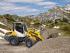 Chargeuses sur pneus Liebherr L 508 Compact