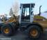 Liebherr L 510