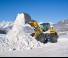 Chargeuses sur pneus Liebherr L 514 Stereo