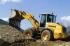 Chargeuses sur pneus Liebherr L 514 P-Stereo
