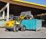 Chargeuses sur pneus Liebherr L 518 Stereo