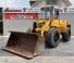 Liebherr L 521