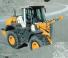 Liebherr L 544 2+2