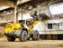 Chargeuses sur pneus Liebherr L 566