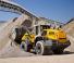 Chargeuses sur pneus Liebherr L 566 XPower