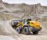 Chargeuses sur pneus Liebherr L 576 XPower