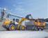 Liebherr L 580