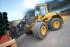 Chargeuses sur pneus Volvo L60F