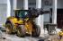 Chargeuses sur pneus Volvo L90F