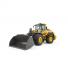 Chargeuses sur pneus Volvo L110H