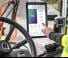 Chargeuses sur pneus Volvo L150 