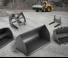 Chargeuses sur pneus Volvo L150 