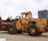 Chargeuses sur pneus Volvo L160