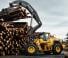 Chargeuses sur pneus Volvo L180H High-Lift