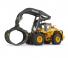 Volvo L200H High Lift 