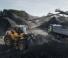 Chargeuses sur pneus Volvo L260H 