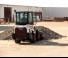 Chargeuses sur pneus Bobcat L28