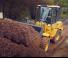 Chargeuses sur pneus Volvo L30 
