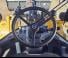 Chargeuses sur pneus Volvo L30 