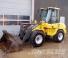 Chargeuses sur pneus Volvo L30B
