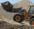 Chargeuses sur pneus Volvo L45H