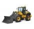 Chargeuses sur pneus Volvo L45H
