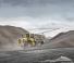 Chargeuses sur pneus Volvo L60H