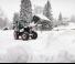 Chargeuses sur pneus Bobcat L85