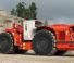 TORO LH 621