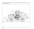 New Holland LW230 B