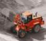 Chargeuses sur pneus Doosan Mega 250 V