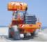 Chargeuses sur pneus Doosan Mega 300 V