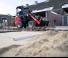Chargeuses sur pneus Manitou MLA 2-25 H