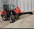 Chargeuses sur pneus Manitou MLA 7-75 H-Z