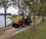 Chargeuses sur pneus Manitou MLA 7-75 H-Z