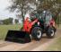 Chargeuses sur pneus Manitou MLA 7-75 H-Z