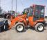Kubota R520S