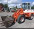 Terex-Schaeff SKL 833