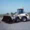 Terex-Schaeff SKL 834
