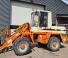 Terex-Schaeff SKL 851