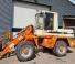 Terex-Schaeff SKL 851