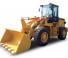 Sinoway SWL30F-II